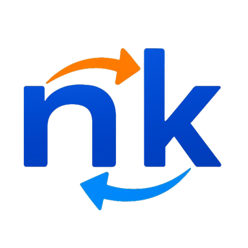 Linky Logo